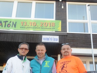 Terchovský polmaratón 2018-62