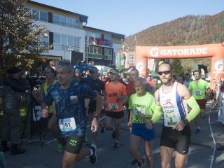 Terchovský polmaratón 2018-37