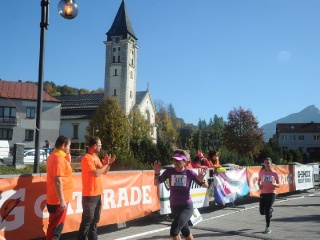 Terchovský polmaratón 2018-45