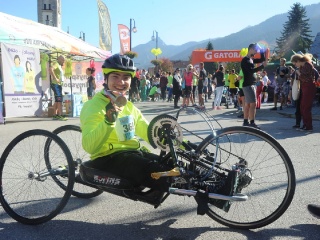 Terchovský polmaratón 2018-53