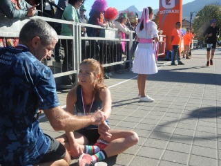 Terchovský polmaratón 2018-42