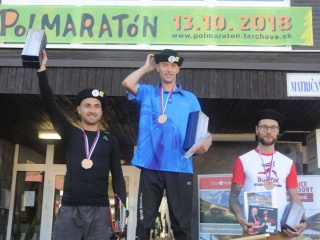 Terchovský polmaratón 2018-72