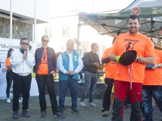Terchovský polmaratón 2018-66
