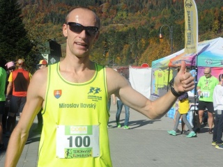 Terchovský polmaratón 2018-57