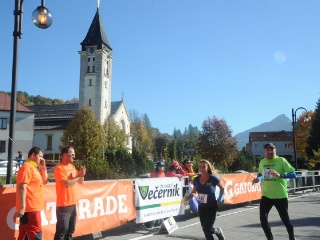 Terchovský polmaratón 2018-47
