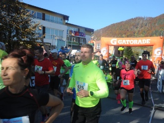 Terchovský polmaratón 2018-38