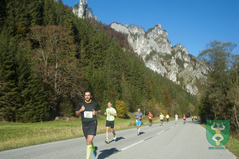 Terchovský polmaratón 2018-40