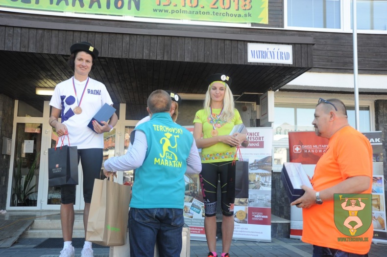 Terchovský polmaratón 2018-67