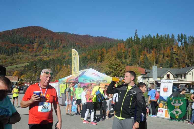 Terchovský polmaratón 2018-55