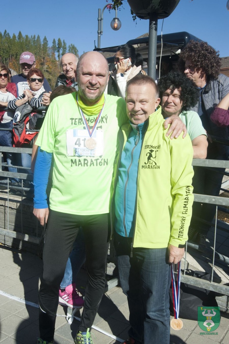 Terchovský polmaratón 2018-51
