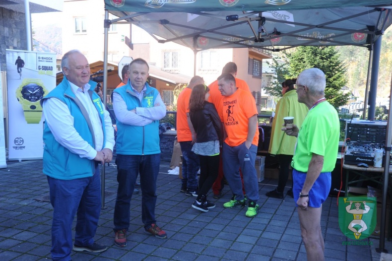 Terchovský polmaratón 2018-63