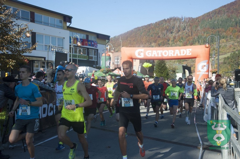 Terchovský polmaratón 2018-36