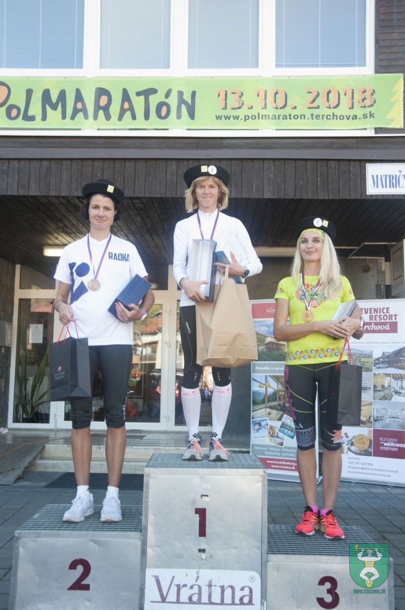 Terchovský polmaratón 2018-68