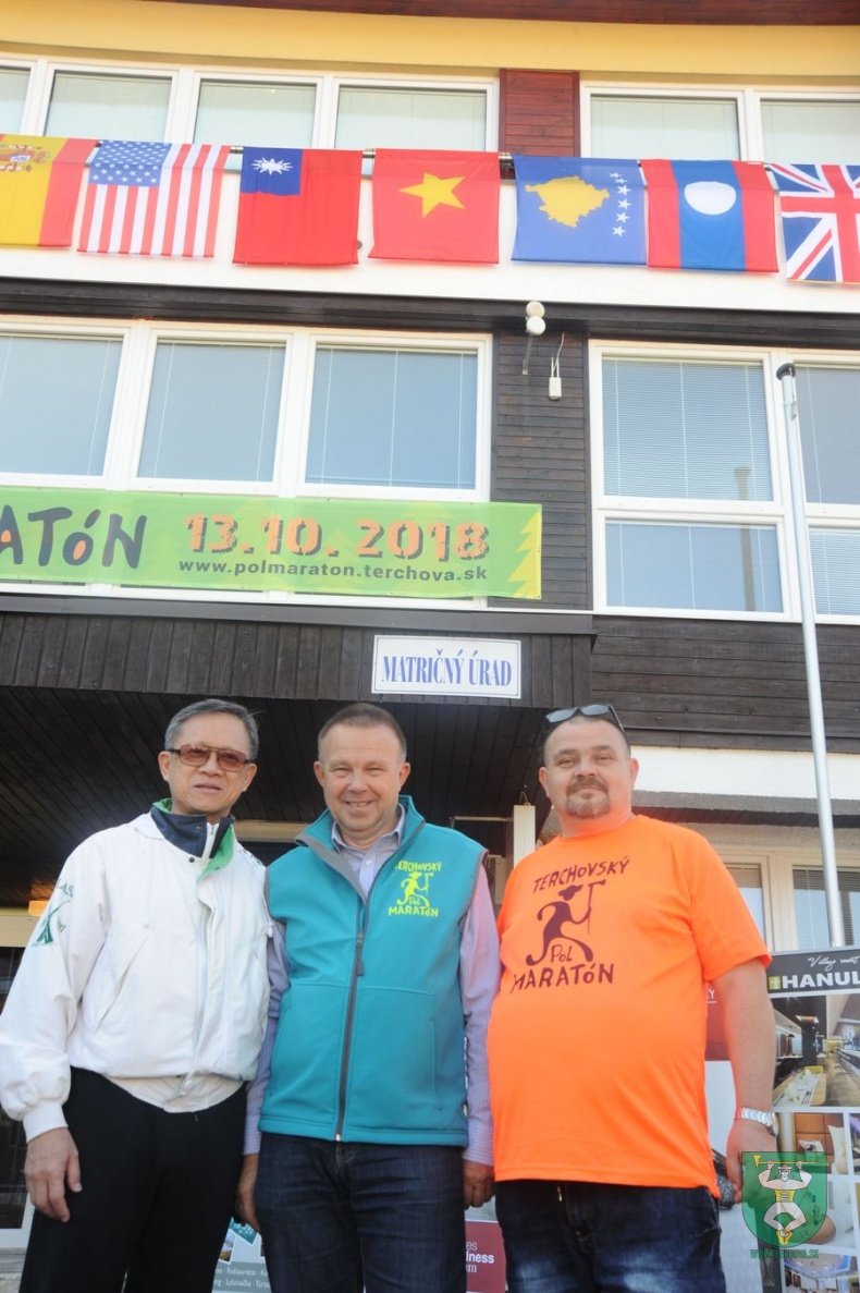 Terchovský polmaratón 2018-62