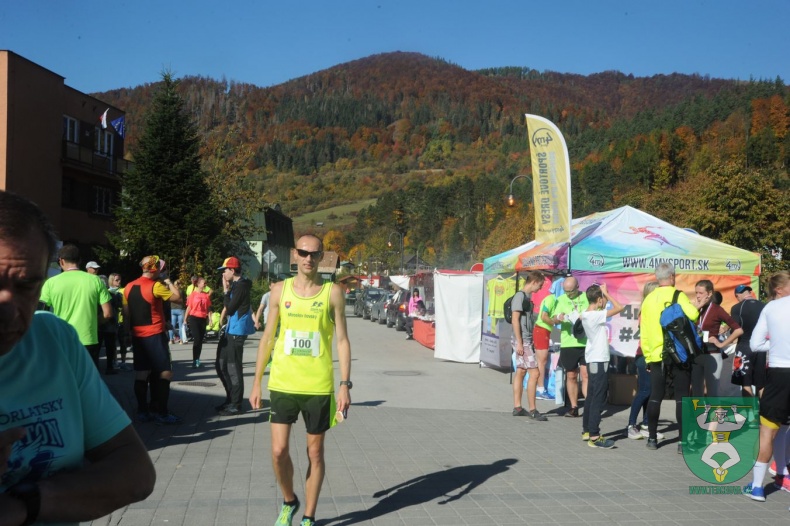 Terchovský polmaratón 2018-56