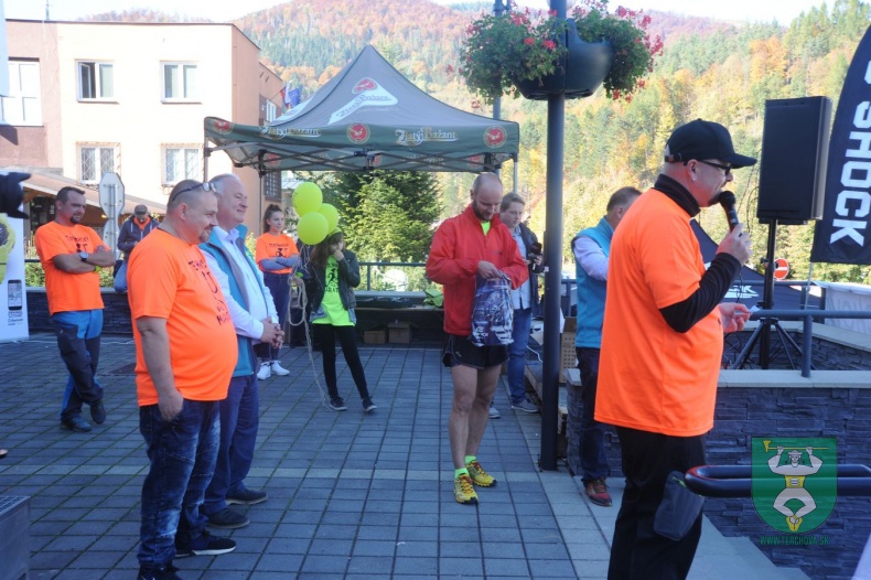 Terchovský polmaratón 2018-74