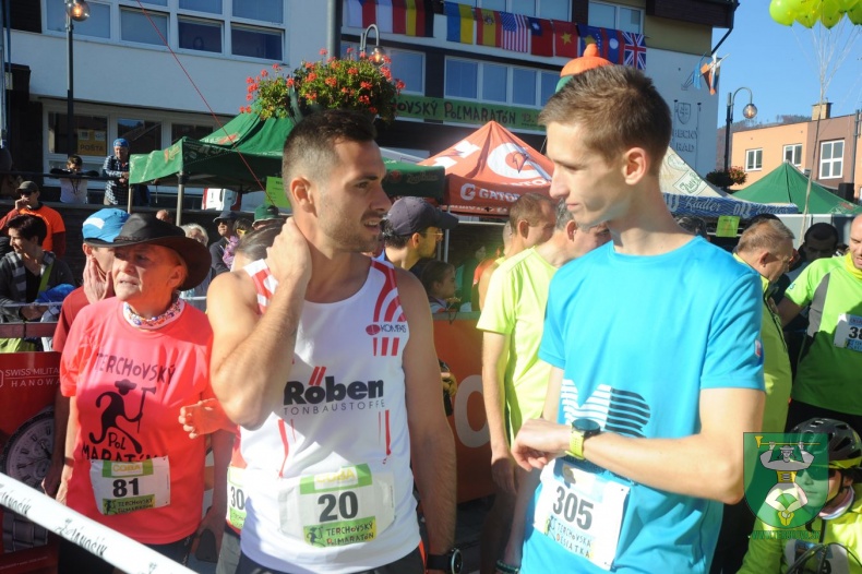 Terchovský polmaratón 2018-35