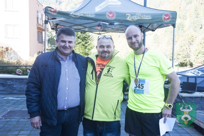 Terchovský polmaratón 2018-60