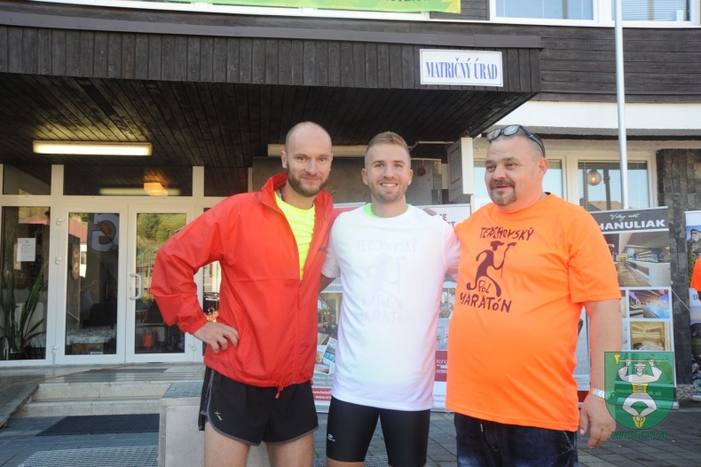 Terchovský polmaratón 2018-65
