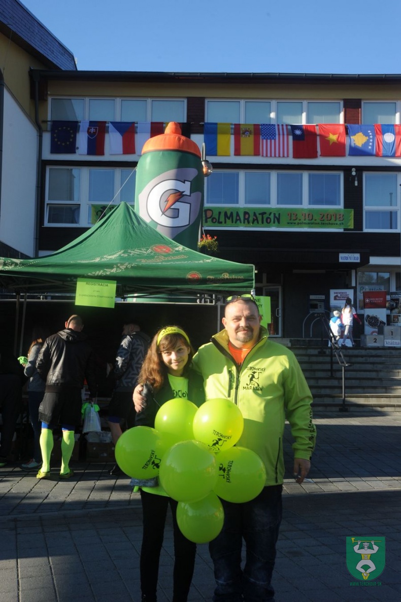 Terchovský polmaratón 2018-14