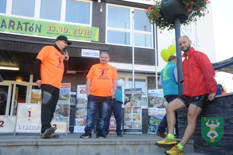 Terchovský polmaratón 2018-76