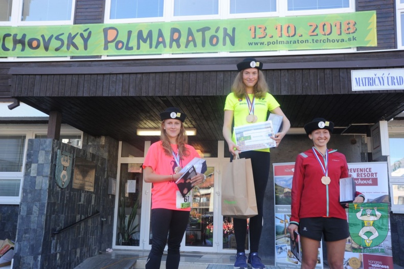 Terchovský polmaratón 2018-71