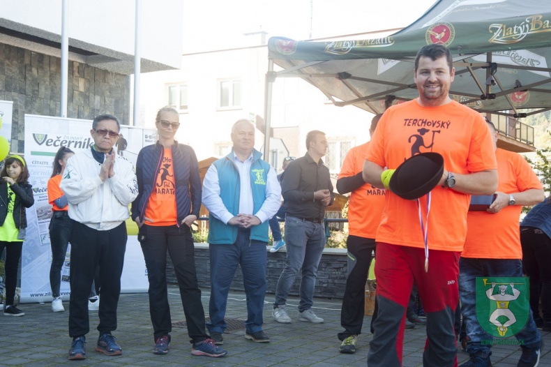 Terchovský polmaratón 2018-66
