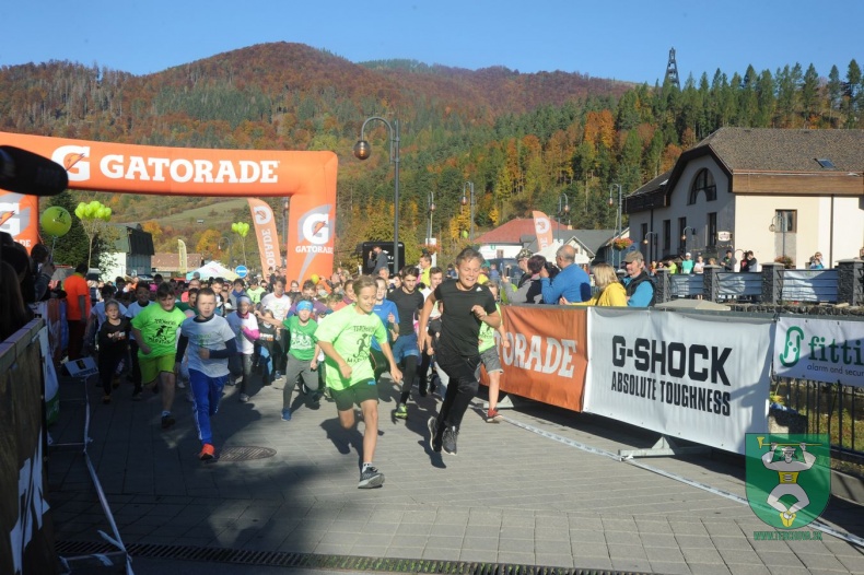 Terchovský polmaratón 2018-28