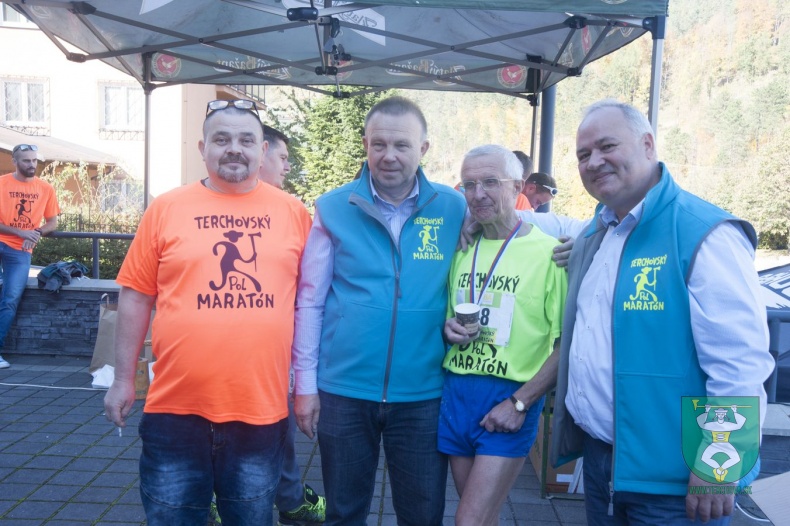 Terchovský polmaratón 2018-64
