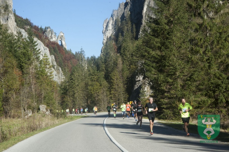 Terchovský polmaratón 2018-39