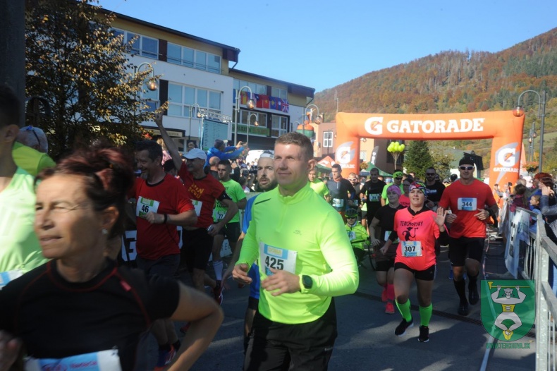 Terchovský polmaratón 2018-38