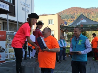 Terchovský polmaratón 2018-169