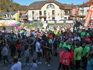 Terchovský polmaratón 2018-197