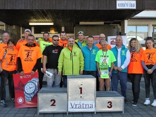 Terchovský polmaratón 2018-200
