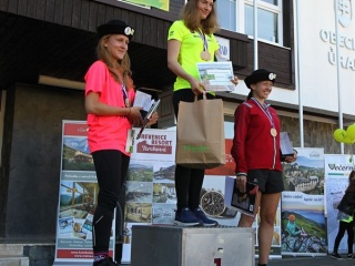 Terchovský polmaratón 2018-178