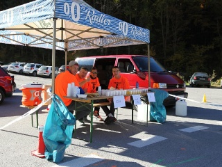 Terchovský polmaratón 2018-80