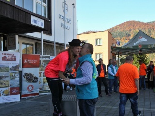 Terchovský polmaratón 2018-170