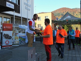 Terchovský polmaratón 2018-180