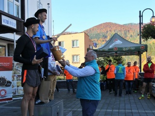 Terchovský polmaratón 2018-192