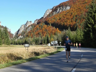 Terchovský polmaratón 2018-61