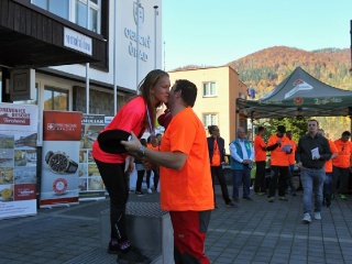 Terchovský polmaratón 2018-167