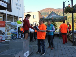 Terchovský polmaratón 2018-164