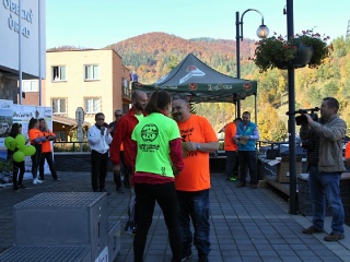 Terchovský polmaratón 2018-122