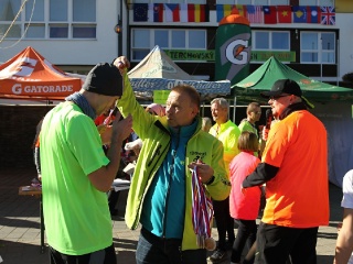 Terchovský polmaratón 2018-88