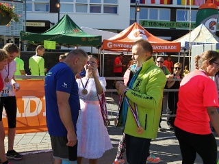 Terchovský polmaratón 2018-102