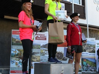 Terchovský polmaratón 2018-177