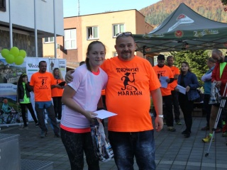 Terchovský polmaratón 2018-125