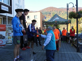 Terchovský polmaratón 2018-153