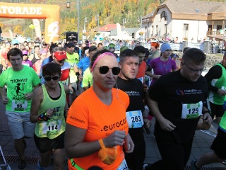 Terchovský polmaratón 2018-34