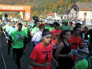 Terchovský polmaratón 2018-36